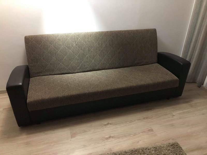 Berceni, metrou, Dimitrie Leonida,