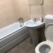 Berceni, metrou, Dimitrie Leonida,